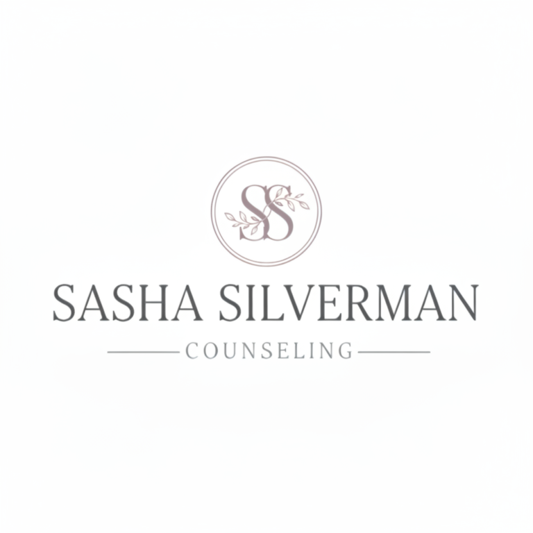 Sasha Silverman Counseling announced as a sponsor of The Renewal Gala, supporting emotional healing, self-trust, and women’s empowerment in Doylestown, PA.
