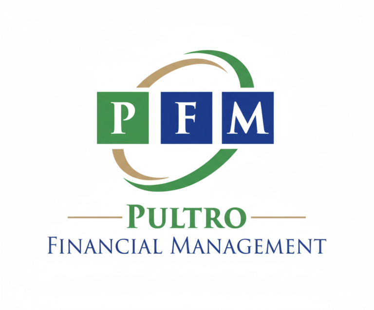 Pultro Financial Management announced as a sponsor of The Renewal Gala, led by financial advisor and U.S. Navy Reserve Commander Brian Pultro in New Britain, PA.