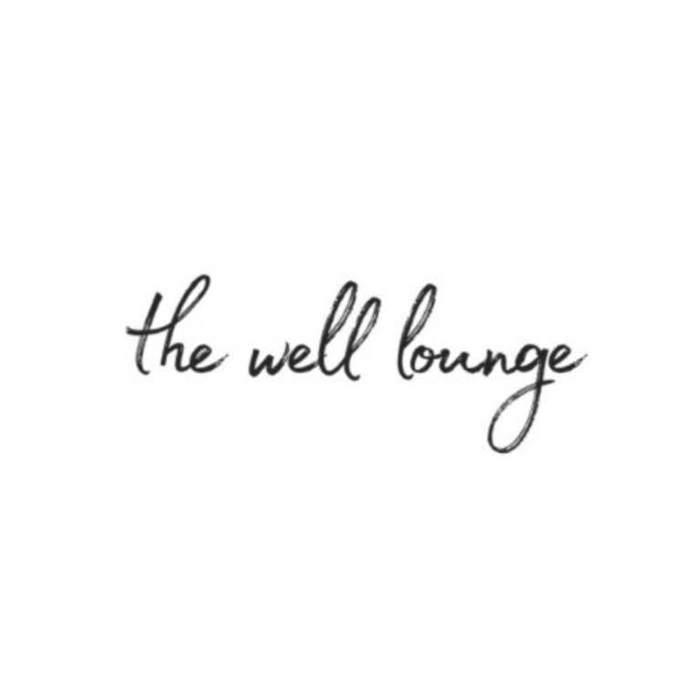 The Well Lounge, a female-founded medical aesthetics and wellness center in Newtown, Bucks County, Pennsylvania, sponsors The Renewal Gala.
